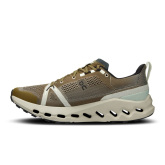 On Running Cloudsurfer Trail M